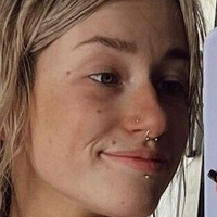 fraayrose Nude