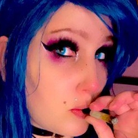 Fragilesubdoll Nude