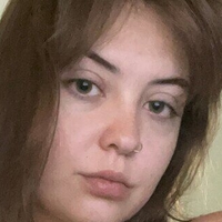 Fraidybaby Nude