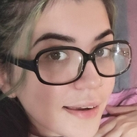 Frambuesa Miko Nude