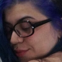 frambuesamiko Nude