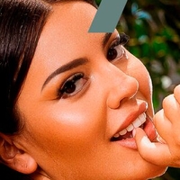 Fran Mayorga Nude