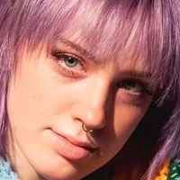 frances.4ever Nude