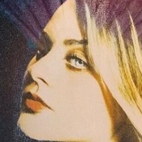 Frances Bean Cobain Nude