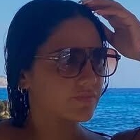 Francesca Cerasa Nude