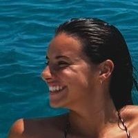 Francesca Cuccuru Nude
