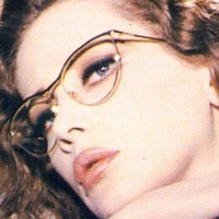 Francesca Dellera Nude