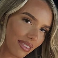 Francesca Martin Nude