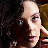 Francesca Michielin Nude