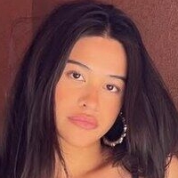 Francesca Montano Nude