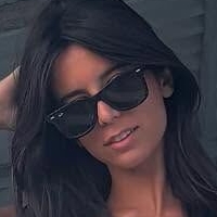 Francesca Ricchiuti Nude