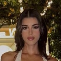 Francesca Risi Nude
