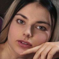 Francesca Rose Nude