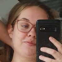 Francesca Spot Nude