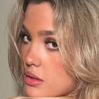 Francesca Trisini Nude