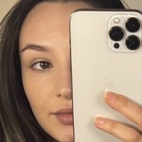 Francescaroses Saylortills Nude
