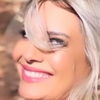 franceska_alves_inacio Nude