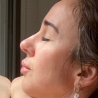 francesok Nude