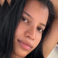 Franchesca Ramirez Nude