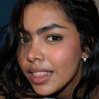 Franchesca784 Nude