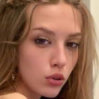 franciegloomfree Nude