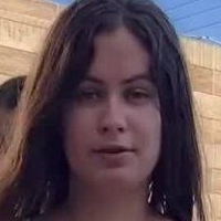 Francielle Rodrigues Nude