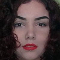 _francielly.gueedes Nude
