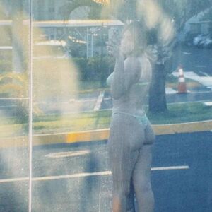 franciellyklin Nude