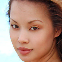 Francine Dee Nude