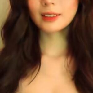 Francine Diaz Nude