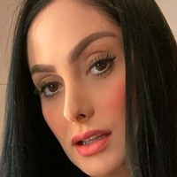 Francine Pia Nude