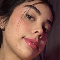Francisca Aguero Nude