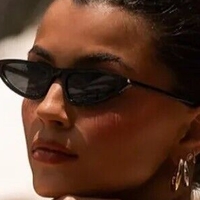 Francisca Cerqueira Gomes | kikagomes Nude