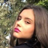 Francisca Estevez Nude