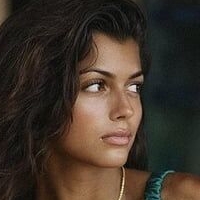 Francisca Gomes Nude