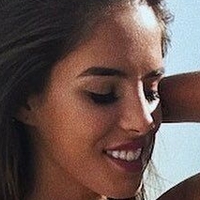 Francisca Tavares Nude