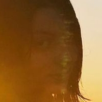 Franciscasouza_ Nude