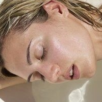 Francy T Nude