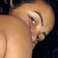 Francyelly Tavares Nude