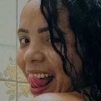 francyelly Nude