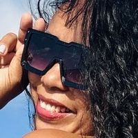 Francyellytavares Nude