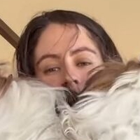 frandemilhoess Nude