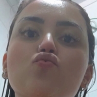 franeleuterio_ Nude