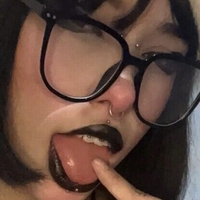 _franjuda_ Nude