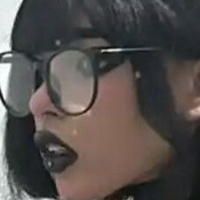 _Franjudaaa_ Nude