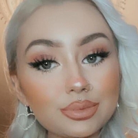Frankie Carmichael Nude