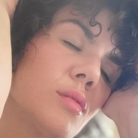 frankierivers Nude