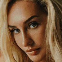 Franmaira Nude