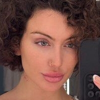 franncchi Nude