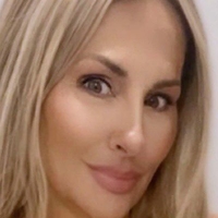 frantastik Nude